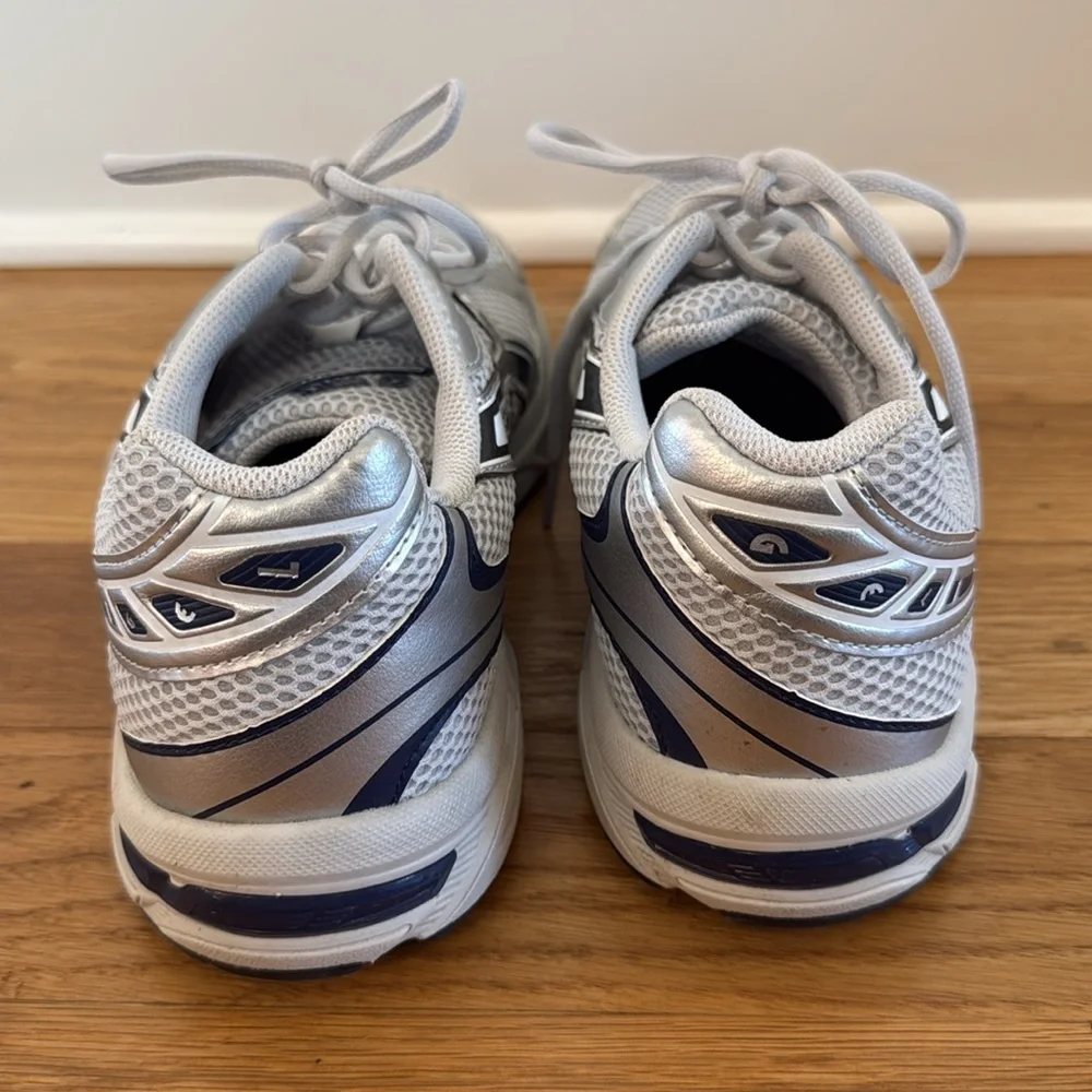 ASICS Gel 1130 Sneakers - Picture 3 of 8